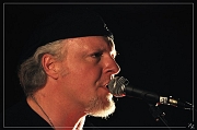 23909 Nico Wayne Toussaint BTC 15-05-2012 (Zz) (p)